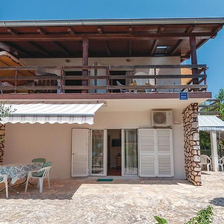 Pet Friendly Apartment In Jadrija With Wifi Extérieur photo