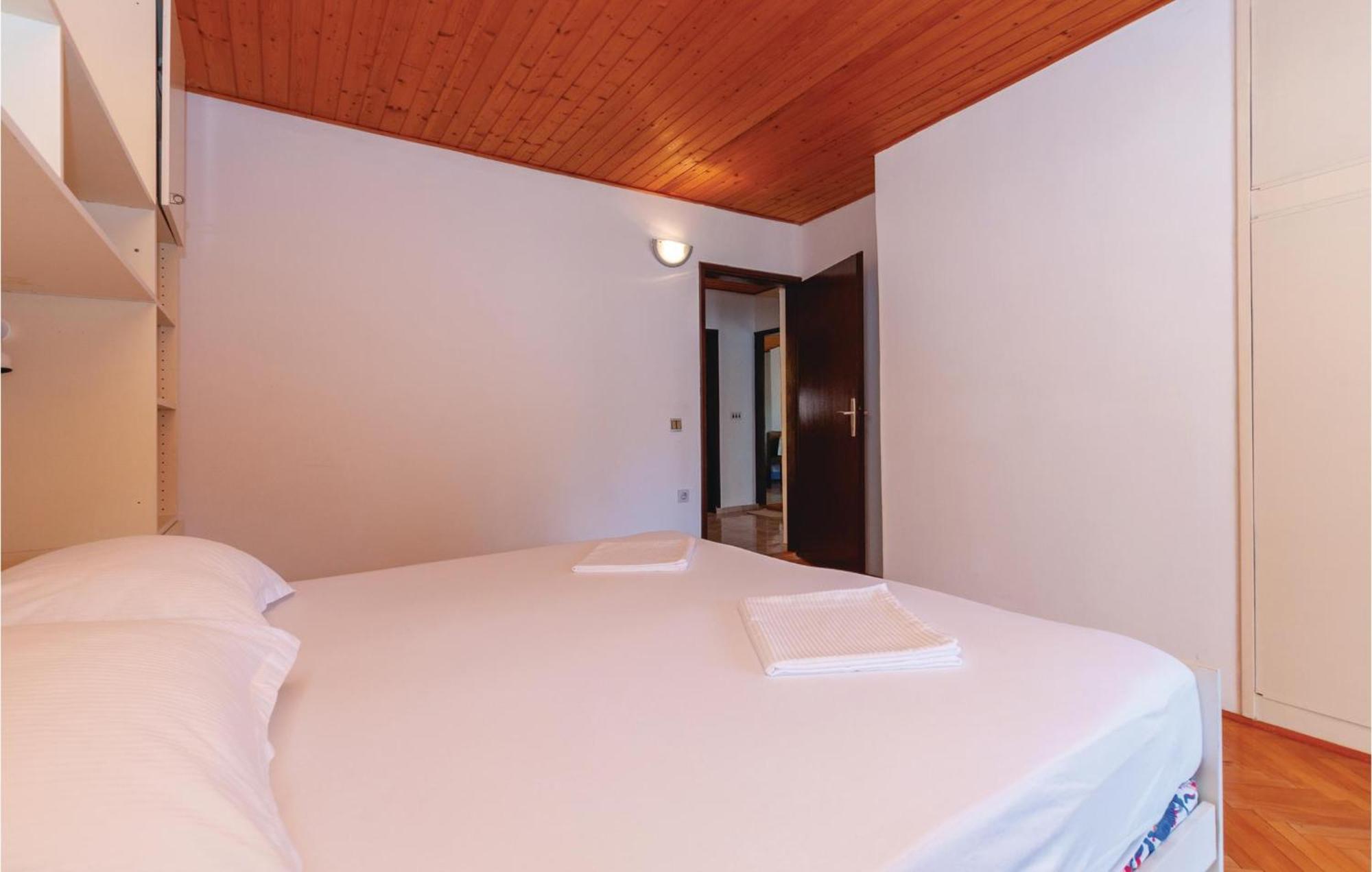 Pet Friendly Apartment In Jadrija With Wifi Extérieur photo