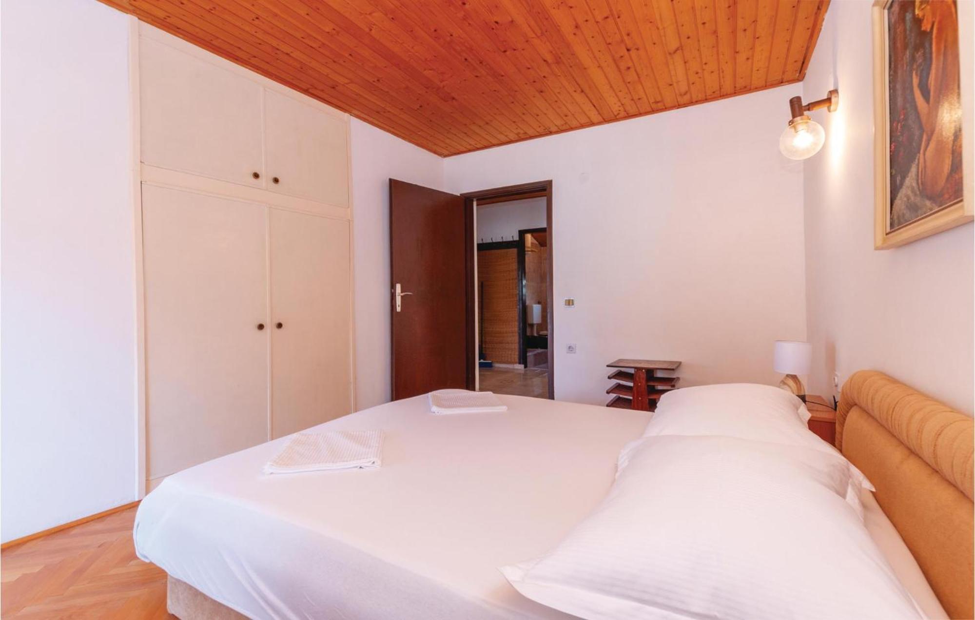 Pet Friendly Apartment In Jadrija With Wifi Extérieur photo